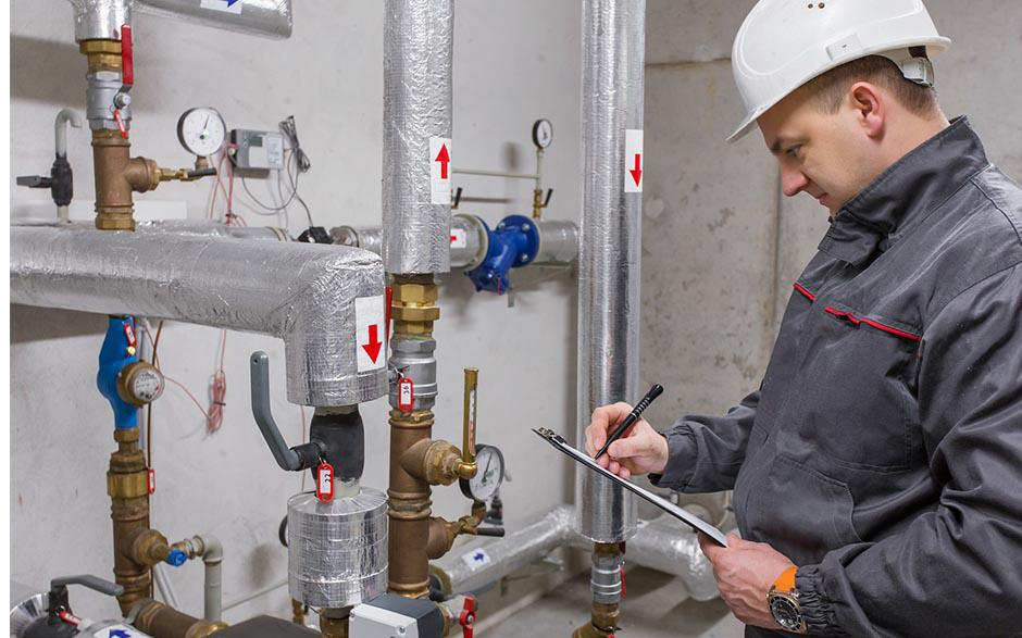 remplacement chauffage électrique Oulins