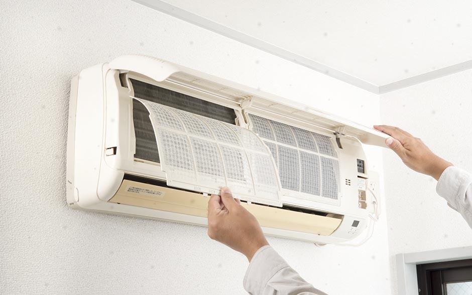 remplacement chauffage électrique Oulins