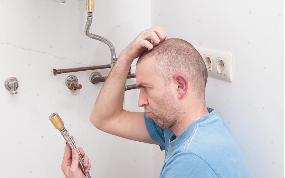 remplacement chauffage électrique Oulins