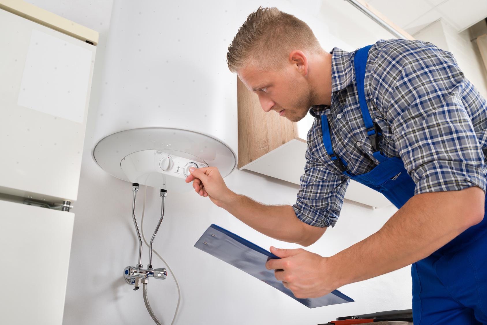  remplacement chauffage électrique Oulins
